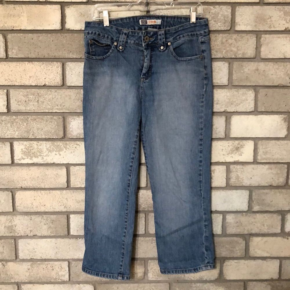 3for$20 jeans size 10